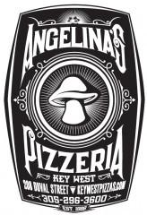 Angelina's Pizzeria (1243321)